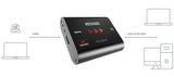 INOGENI HD2USB3 4K Upgradable 1080p/60 HDMI to USB 3.0 Converter