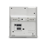 Poly Edge E300 IP PH POE-E