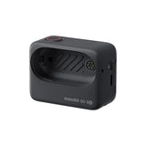 Insta360 GO 3S Action Pod, Black