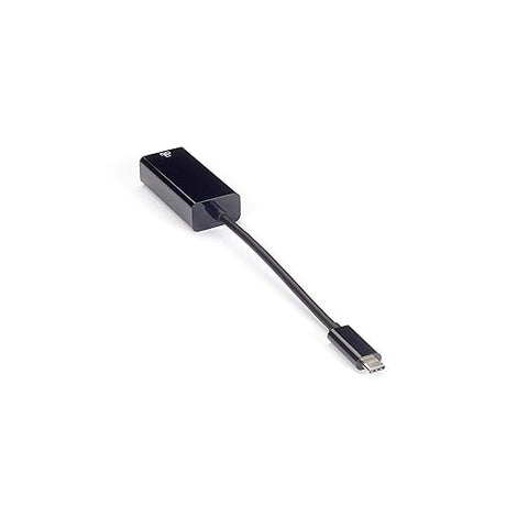 USB 3.1 Type C Male to Rj45
