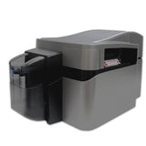 Fargo DTC1250e Dual Sided ID Card Printer