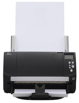 Fujitsu fi-7180 High-Performance Professional Color Duplex Document Scanner with Auto Document Feeder (ADF)