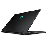 MSI Stealth 18 HX AI A2XWHG-027CA 18 UHD+ mini LED 120Hz Gaming Laptop, Intel Core Ultra 9-275HX, RTX 5070Ti, 32GB DDR5, 2TB NVMe SSD, Windows 11 PRO