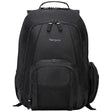 Targus Groove Notebook Backpack (CVR600) 15.4 Inch Black