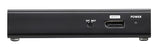 2PORT DISP Port Splitter