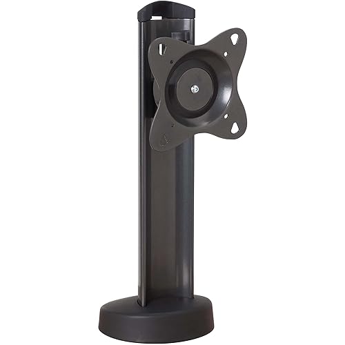 Small Swivel Table Stand