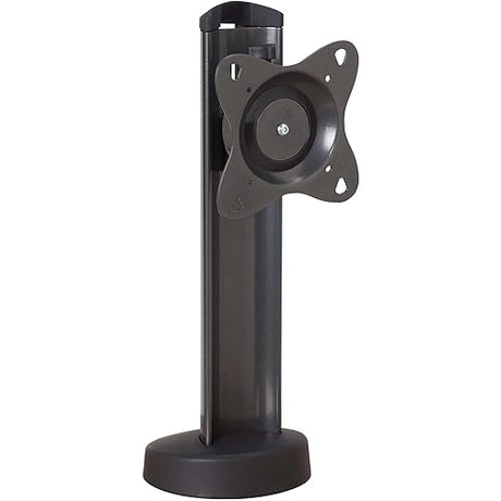 Small Swivel Table Stand