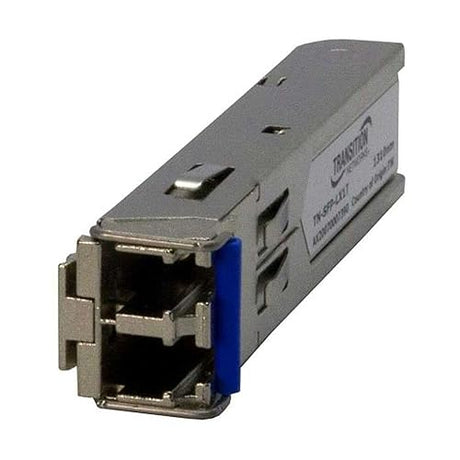 Transition Networks Tn-sfp-lx1t Sfp (mini-gbic) - 1 X 1000base-lx - Milan Technology