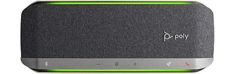 SYNC 40+ SY40 USB-A BT600 WW