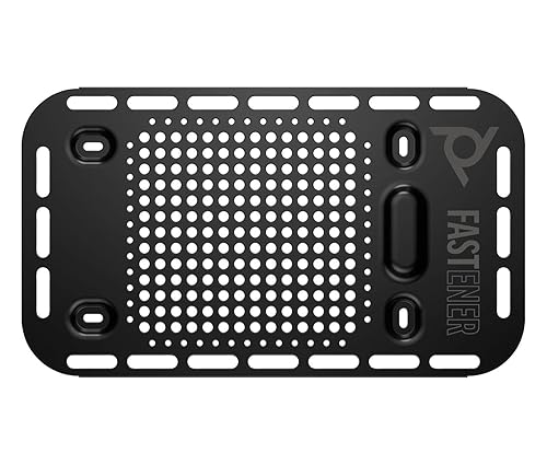 Poly Studio G62 Holder