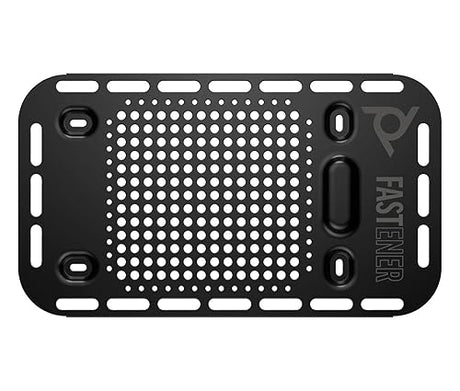 Poly Studio G62 Holder