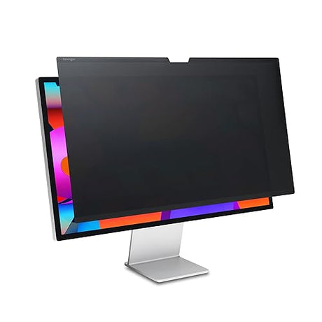 Kensington SA270 Privacy Screen for Studio Display (K50740WW)