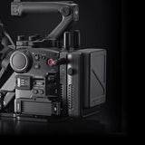 DJI Ronin 4D Video Transmitter