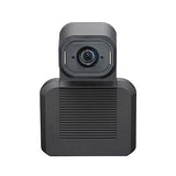IntelliSHOT 1080p Auto-Tracking Camera, Black