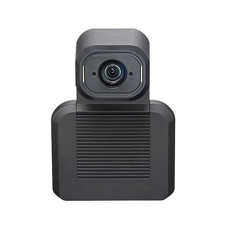 IntelliSHOT 1080p Auto-Tracking Camera, Black