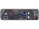 Asrock Z790 PG Lightning Intel Z790 LGA 1700 ATX DDR5-SDRAM Motherboard
