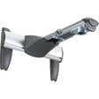 WMA2S Wall Mount ACCY1 1/2 Npt LAT Shi