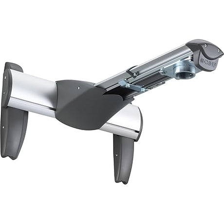 WMA2S Wall Mount ACCY1 1/2 Npt LAT Shi