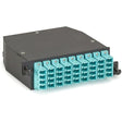 Foca20M3-3Mp12-36Lc Network Accessory