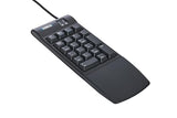 KINESIS Freestyle2 Keypad for PC & Mac