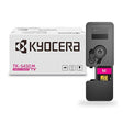 Kyocera TK-5432M Magenta Toner Cartridge, Works with Kyocera ECOSYS MA2100cwfx and PA2100cwx Model Laser Printers, Geniune Kyocera (1T0C0ABUS1)