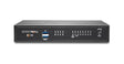 SonicWall TZ370 TradeUp (03-SSC-3005) | 3 YR Essential Protection Security Suite and 1 YR Cloud Secure Edge - Secure Internet Access (Basic-10 Users) and Secure Private Access (Advanced-3 Users) 3 Year 3YR Essential Protection & 1YR Cloud Secure Edge