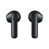 HUAWEI FreeBuds SE 2-40-Hour Battery Life, Compact and Comfortable to Grip, 3 Hours of Music Playback on a 10-Minute Charge, Bluetooth 5.3 Connections,Graphite Black