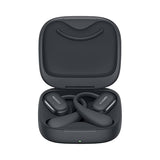 HUAWEI FreeArc Open-Ear Earbuds, Bluetooth Earphones with Sterling Sound, Secure Fit and Comfort, IP57 Water Resistance, 28 Hours Playtime, Sports Earphones, iOS & Android & Windows, Black