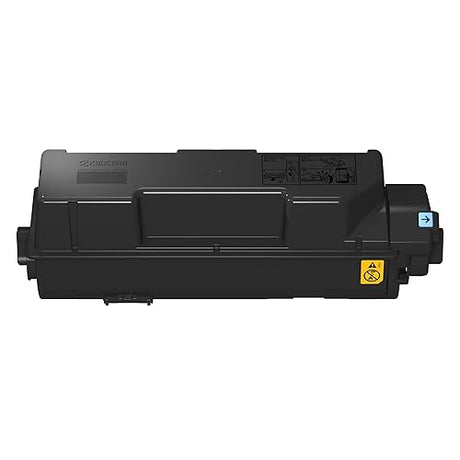 KYOCERA TK-1262 Model Genuine Black Toner Cartridge PA4000wx Model Laser Printer (1T0C150US0)