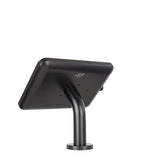 The Joy Factory Elevate II Wall/Countertop Retail Kiosk for iPad 5th/6th Gen & iPad Air (KAA103B)