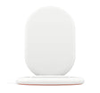 Google Wireless Charger Pixel 3, Pixel 3XL - White