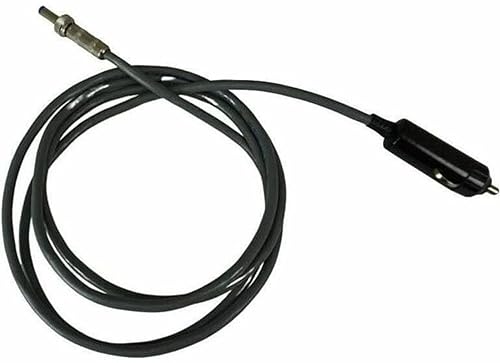 CBL,Power,DOCKST,Input,IPS