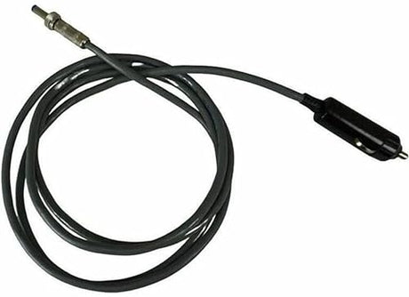 CBL,Power,DOCKST,Input,IPS