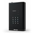 iStorage diskAshur DT3 256-bit 20TB - FIPS Level 3 Certified - Secure encrypted Desktop Hard Drive - Password Protected