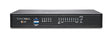 SonicWall TZ570 TradeUp (03-SSC-3019) | 3YR Essential Protection Security Suite and 1 YR Cloud Secure Edge - Secure Internet Access (Basic-20 Users) and Secure Private Access (Advanced-6 Users) 3 Year 3YR Essential Protection & 1YR Cloud Secure Edge