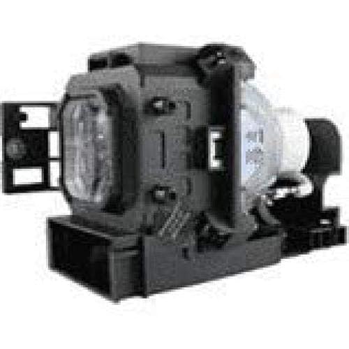 DT01431-TM - Brilliance: This 215 Watt Projector Lamp Replacement Meets Or Excee