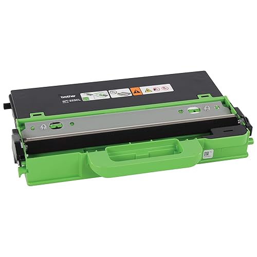 Brother WT-223CL Waste Toner Box