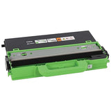 Brother WT-223CL Waste Toner Box