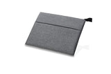 Wacom Soft Case Small (ACK53501Z), Gray
