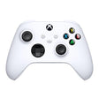 Xbox Wireless Gaming Controller (2025) – Robot White – Play on Xbox, Windows, Android, iOS, FireTV Sticks, Smart TVs, VR Headsets Controller Robot White