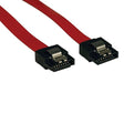 Tripp Lite P940-19I 19-Inch Serial ATA SATA Signal Cable