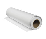 Epson Ultrasmooth Fine Art Paper 44inx50ft Roll