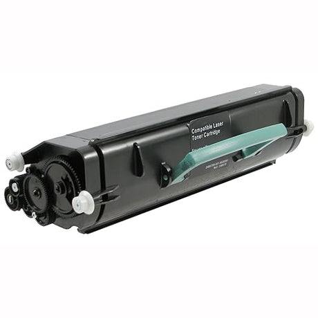 LEXE260A41G - RtnPrg Tnr 3500 Yld