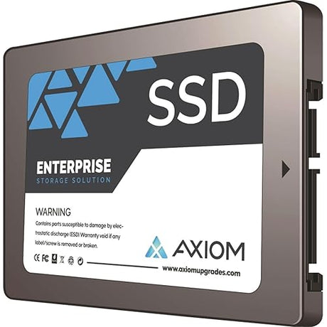 Axiom 240GB Enterprise EV200 2.5-inch Bare SATA SSD