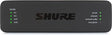 Shure ANI22-XLR Audio Network Interface