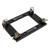 SilverStone Technology XAC-MK-4710 LGA 4677 / LGA 4710 Mounting Kit for Silverstone XE360 Series AIOs, SST-XAC-MK-4710
