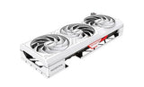 Sapphire 11325-03-20G Pure AMD Radeon RX 7900 GRE Gaming Graphics Card with 16GB GDDR6, AMD RDNA 3