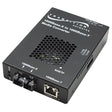 Transition Networks Transition Stand-alone Media Converter (sgetf1040-110-na)