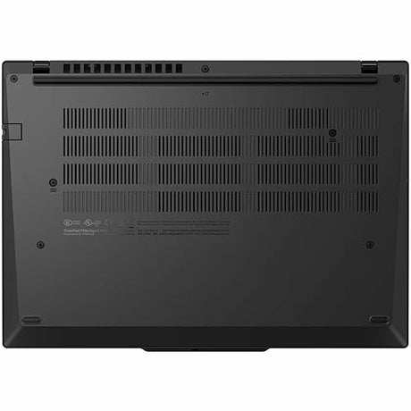 Lenovo ThinkPad P14s AMD G5, AMD Ryzen 7 PRO 8840HS (3.30GHz, 16MB), 14 2880