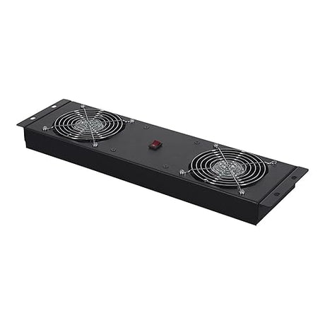 American Power Conversion-APC AR8213 APC Netshelter WX Fan Module